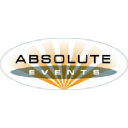 absoluteevents.co.uk