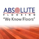 Absolute Flooring LLC