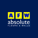 absolutefloorsandwalls.co.uk