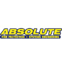 Absolute Fire Protection Inc