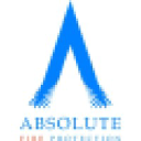 absolutefpi.com