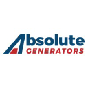 absolutegenerators.com