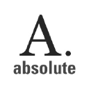absolutegranitestl.com