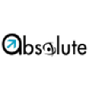 absolutegroup.com.my
