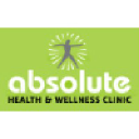 absolutehealthclinic.ca