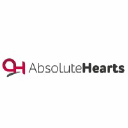 absolutehearts.com