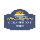 Sunshine Coast Oceanview Suites