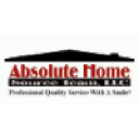 absolutehomesource.net