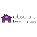 absolutehometherapy.com