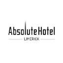 absolutehotel.com