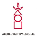 absolutehypnosis.com