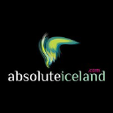 Absolute Iceland