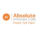 absoluteimmigration.com