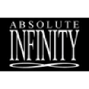 absoluteinfinity.com.au