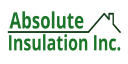 absoluteinsulation.info