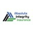 Absolute Integrity Insurance