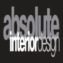 Absolute Interior Inc. logo