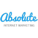 absoluteinternetmarketing.co.uk