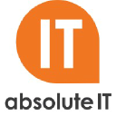 absoluteit.co.nz