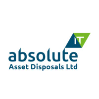 Absolute IT Asset Disposals