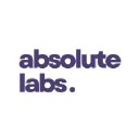 absolutelabs.co