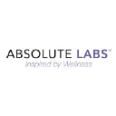absolutelabs.com