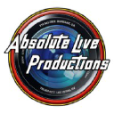 absoluteliveproductions.com