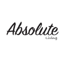 absolutelivingmagazine.com