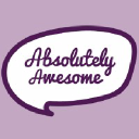 absolutelyawesome.co.uk