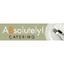 absolutelycatering.com