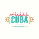 Absolutely Cuba, A Destination by Danielle Company