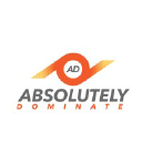 absolutelydominate.com