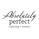 absolutelyperfectcatering.com