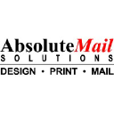 absolutemailsolutions.ca