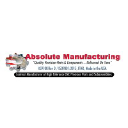 ABSOLUTE MANUFACTURING INC