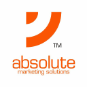 Absolute Mobile Solutions LLC