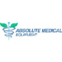 Absolute Medical Services