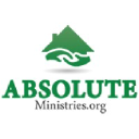 absoluteministries.org