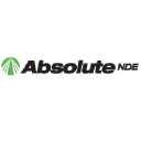 absolutende.com