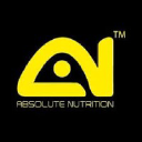 absolutenutrition.com