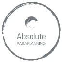 absoluteparaplanning.co.uk