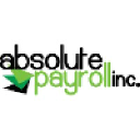 absolutepayrollinc.com