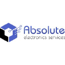 Absolute Electronics Services