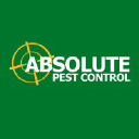 Absolute Pest Control Inc