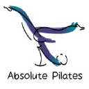 absolutepilates.co