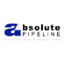 absolutepipeline.com