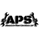 absoluteplantservices.com