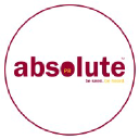 absolutepr.com.sg