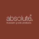 absoluteproduct.com