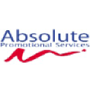 absolutepromotions.com